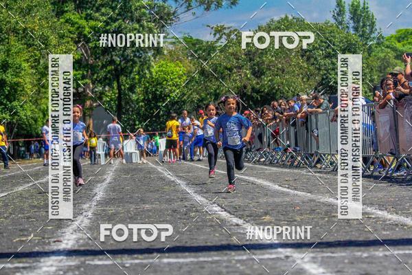 Achetez vos photos de l'vnementGonzaguinha Kids 2019 sur Fotop