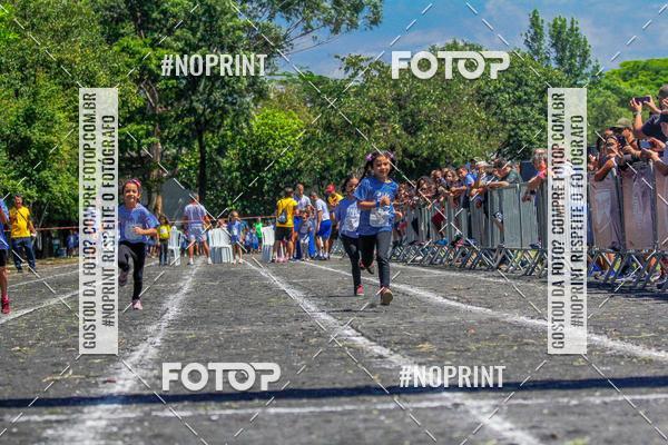 Achetez vos photos de l'vnementGonzaguinha Kids 2019 sur Fotop