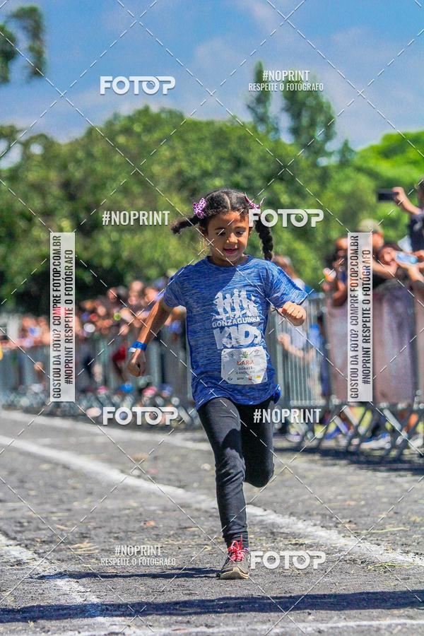 Achetez vos photos de l'vnementGonzaguinha Kids 2019 sur Fotop