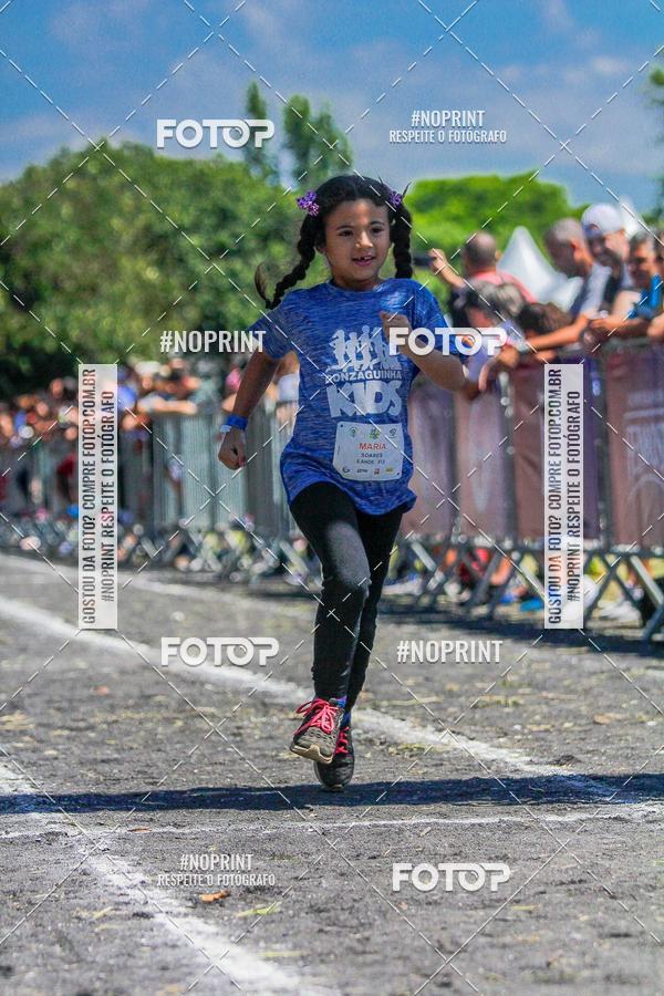 Achetez vos photos de l'vnementGonzaguinha Kids 2019 sur Fotop