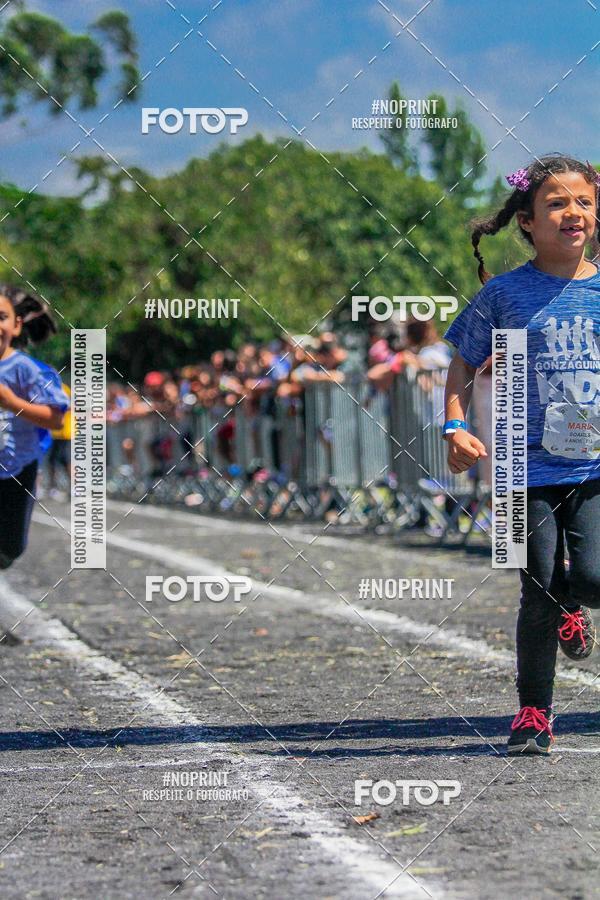 Compra tus fotos del eventoGonzaguinha Kids 2019 En Fotop