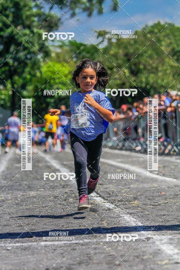 Acquista le foto dell'eventoGonzaguinha Kids 2019 in Fotop