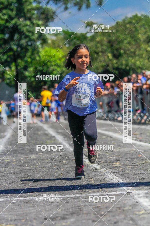 Acquista le foto dell'eventoGonzaguinha Kids 2019 in Fotop
