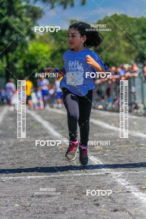 Acquista le foto dell'eventoGonzaguinha Kids 2019 in Fotop