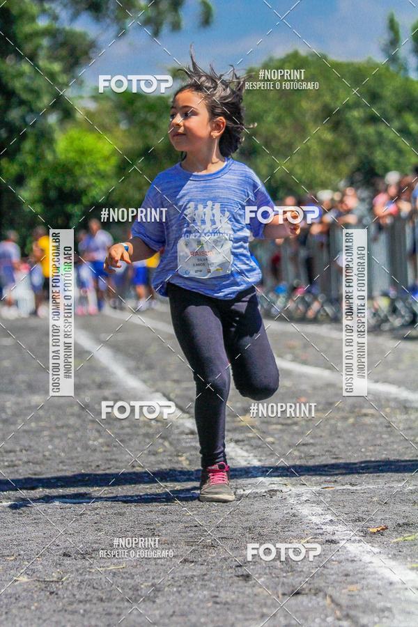 Acquista le foto dell'eventoGonzaguinha Kids 2019 in Fotop