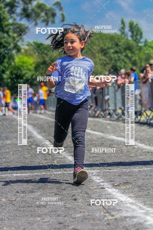 Compra tus fotos del eventoGonzaguinha Kids 2019 En Fotop