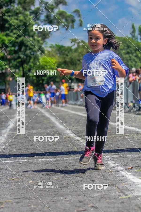 Compra tus fotos del eventoGonzaguinha Kids 2019 En Fotop