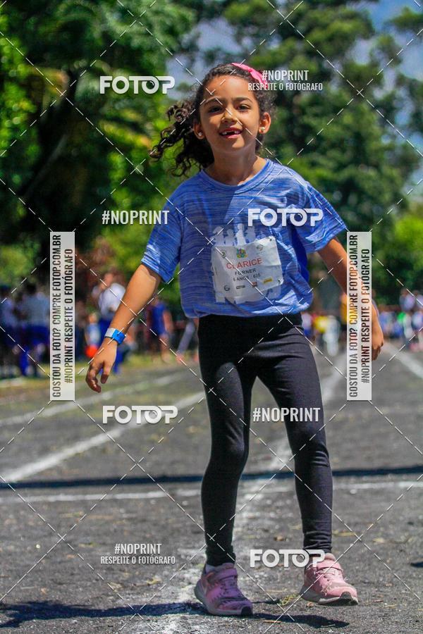 Compra tus fotos del eventoGonzaguinha Kids 2019 En Fotop