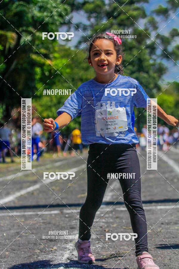 Compre as suas fotos do eventoGonzaguinha Kids 2019 no Fotop