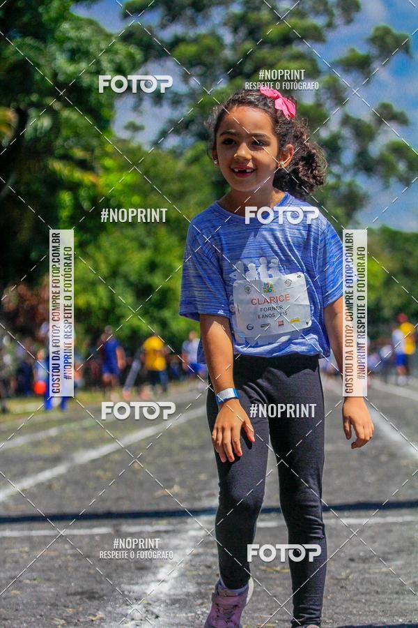 Compre as suas fotos do eventoGonzaguinha Kids 2019 no Fotop