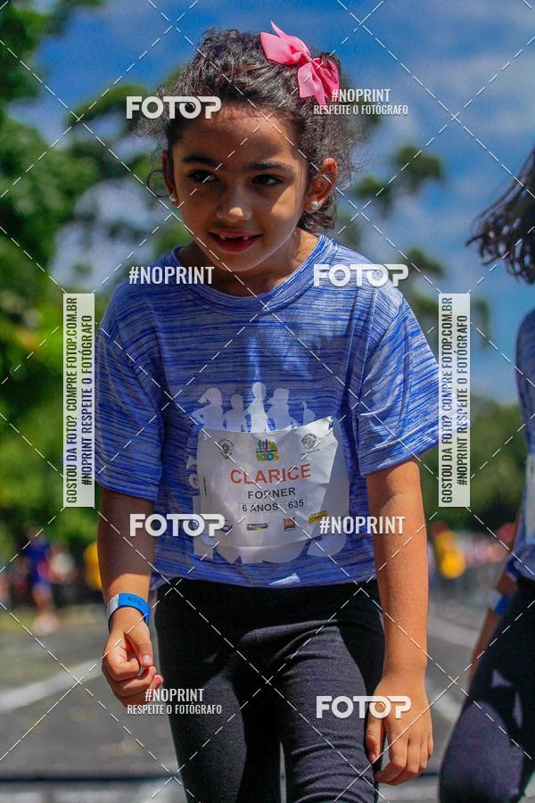 Compre as suas fotos do eventoGonzaguinha Kids 2019 no Fotop