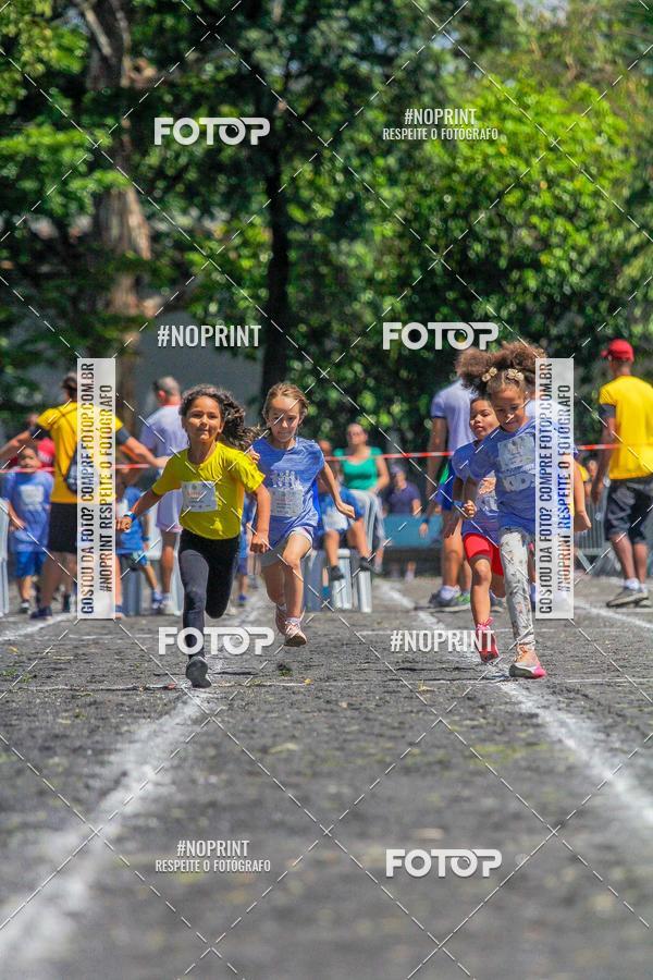 Compre as suas fotos do eventoGonzaguinha Kids 2019 no Fotop