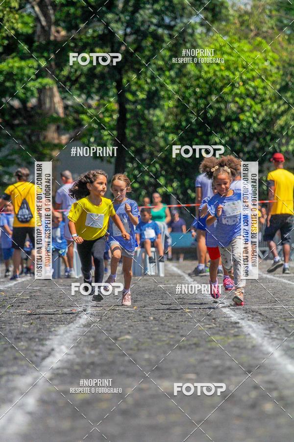Compre as suas fotos do eventoGonzaguinha Kids 2019 no Fotop