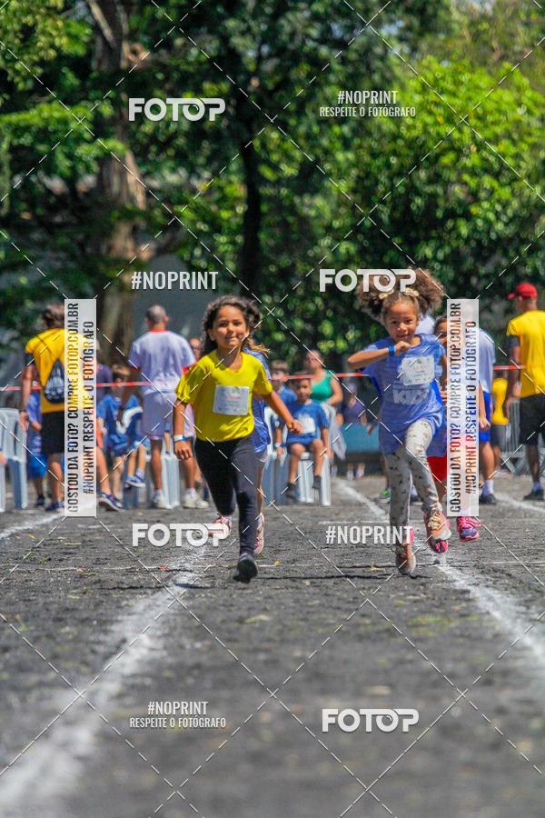Compre as suas fotos do eventoGonzaguinha Kids 2019 no Fotop