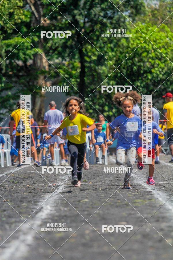 Compre as suas fotos do eventoGonzaguinha Kids 2019 no Fotop