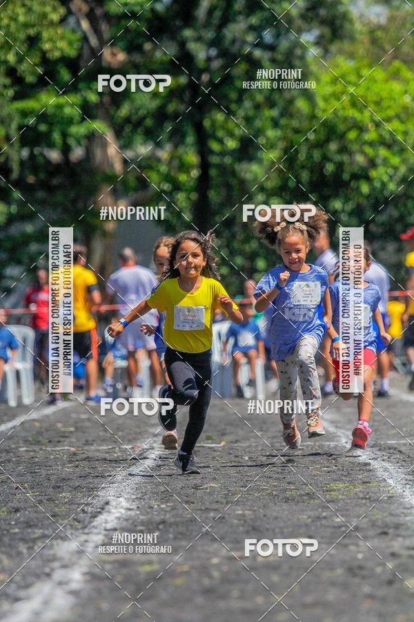 Compre as suas fotos do eventoGonzaguinha Kids 2019 no Fotop