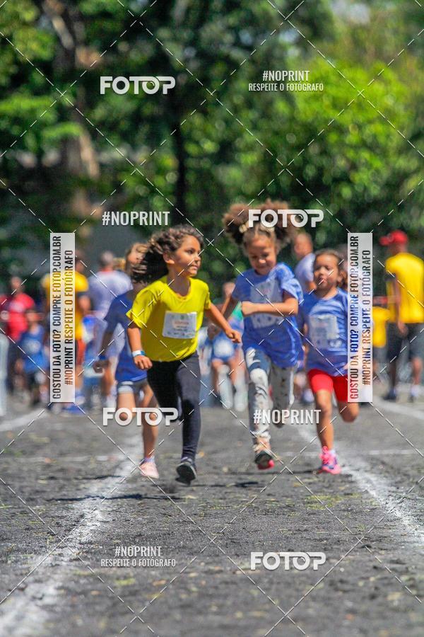 Buy your photos of the eventGonzaguinha Kids 2019 on Fotop