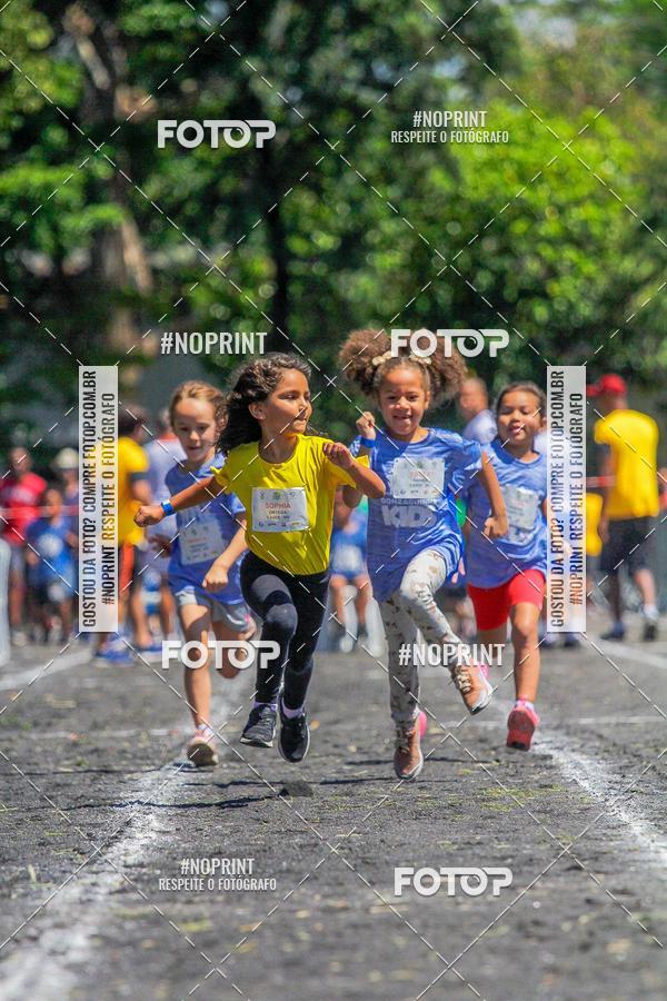 Buy your photos of the eventGonzaguinha Kids 2019 on Fotop