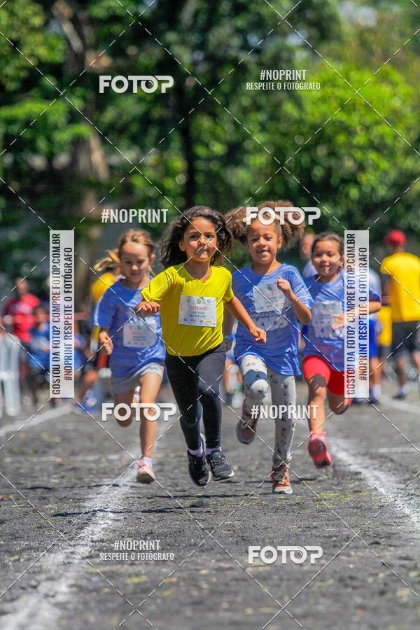 Buy your photos of the eventGonzaguinha Kids 2019 on Fotop