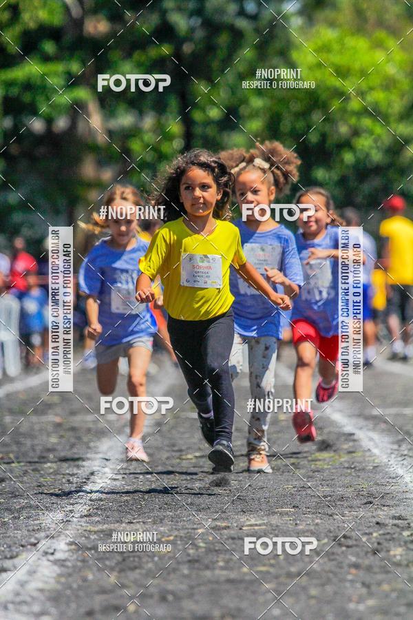 Achetez vos photos de l'vnementGonzaguinha Kids 2019 sur Fotop