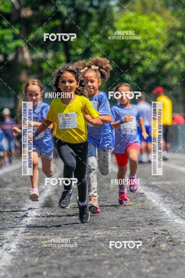 Buy your photos of the eventGonzaguinha Kids 2019 on Fotop