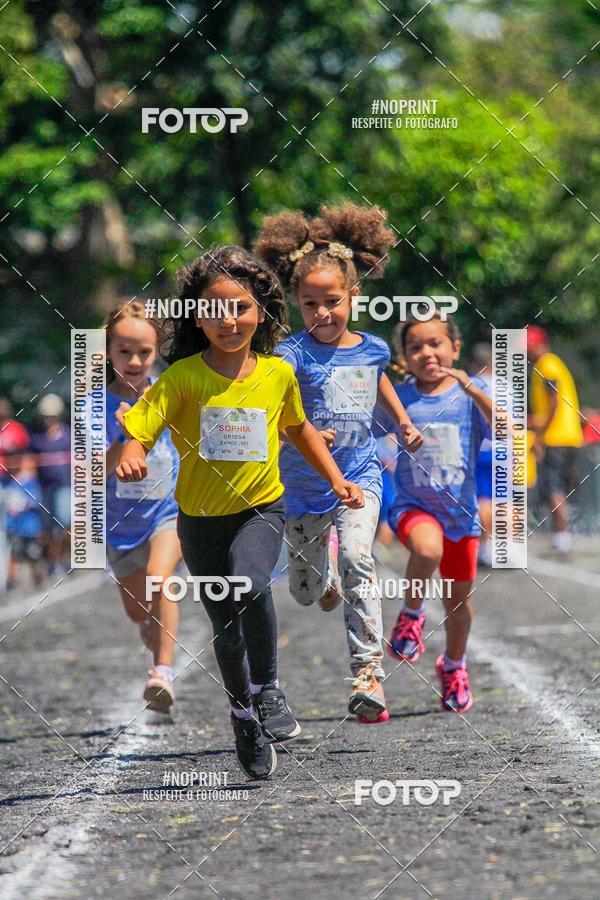 Achetez vos photos de l'vnementGonzaguinha Kids 2019 sur Fotop