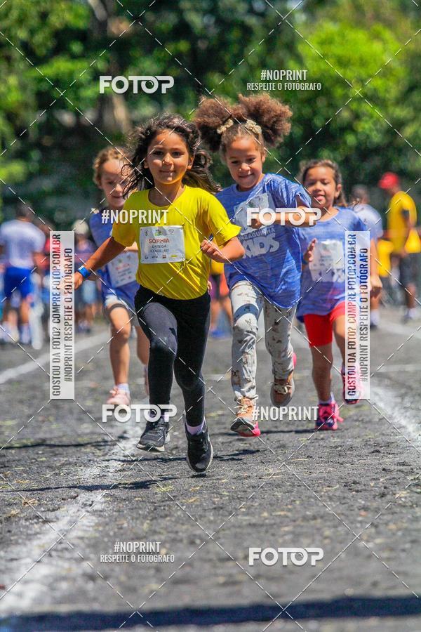 Achetez vos photos de l'vnementGonzaguinha Kids 2019 sur Fotop