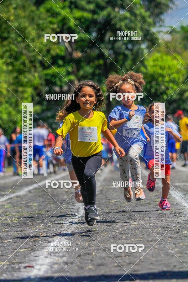 Achetez vos photos de l'vnementGonzaguinha Kids 2019 sur Fotop