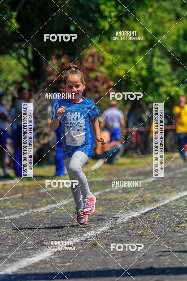 Achetez vos photos de l'vnementGonzaguinha Kids 2019 sur Fotop