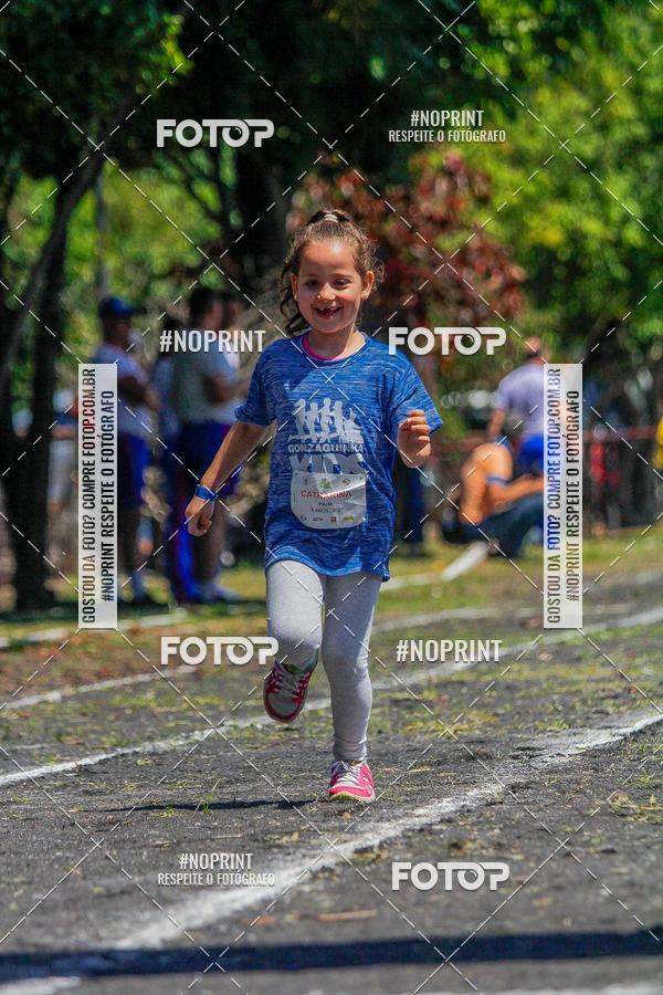Achetez vos photos de l'vnementGonzaguinha Kids 2019 sur Fotop