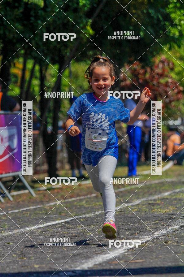 Achetez vos photos de l'vnementGonzaguinha Kids 2019 sur Fotop