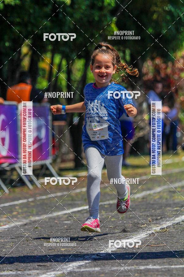 Achetez vos photos de l'vnementGonzaguinha Kids 2019 sur Fotop