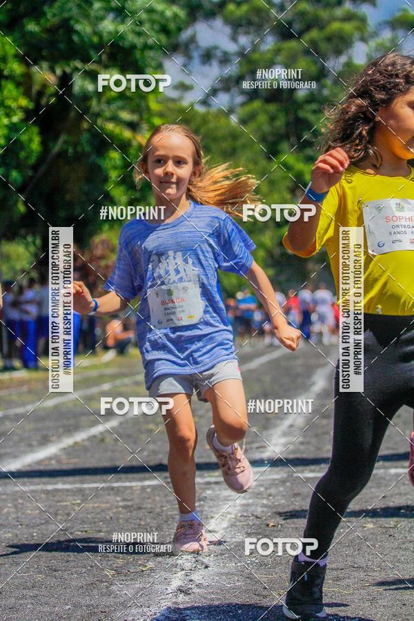 Achetez vos photos de l'vnementGonzaguinha Kids 2019 sur Fotop