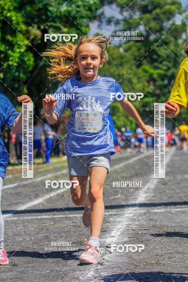 Achetez vos photos de l'vnementGonzaguinha Kids 2019 sur Fotop