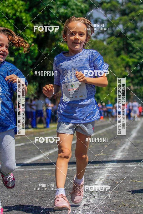 Achetez vos photos de l'vnementGonzaguinha Kids 2019 sur Fotop