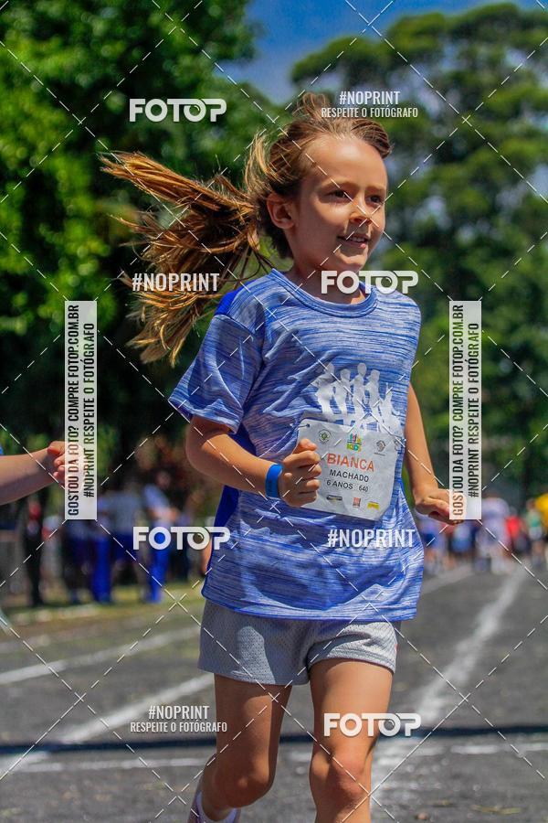 Buy your photos of the eventGonzaguinha Kids 2019 on Fotop