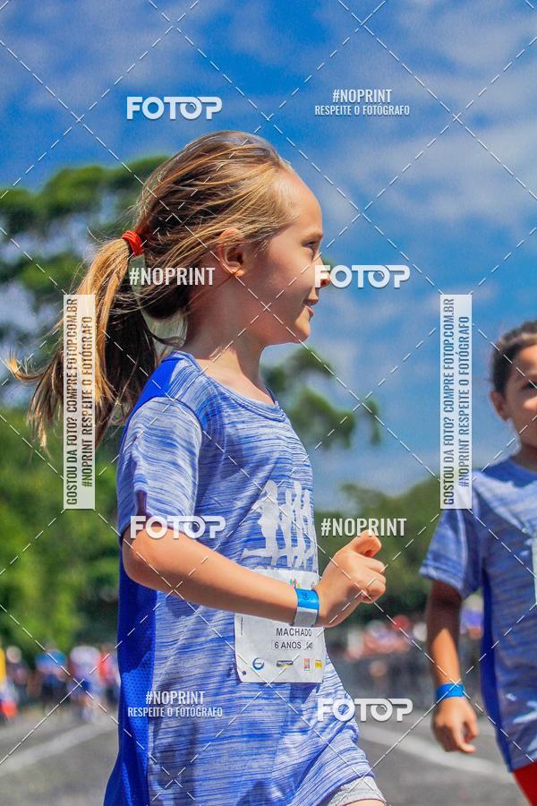 Buy your photos of the eventGonzaguinha Kids 2019 on Fotop