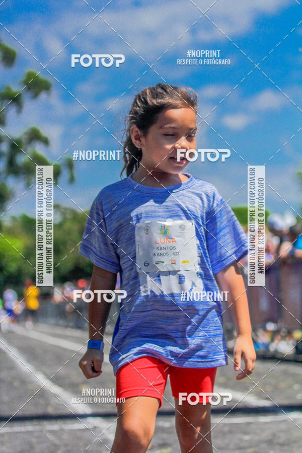 Buy your photos of the eventGonzaguinha Kids 2019 on Fotop