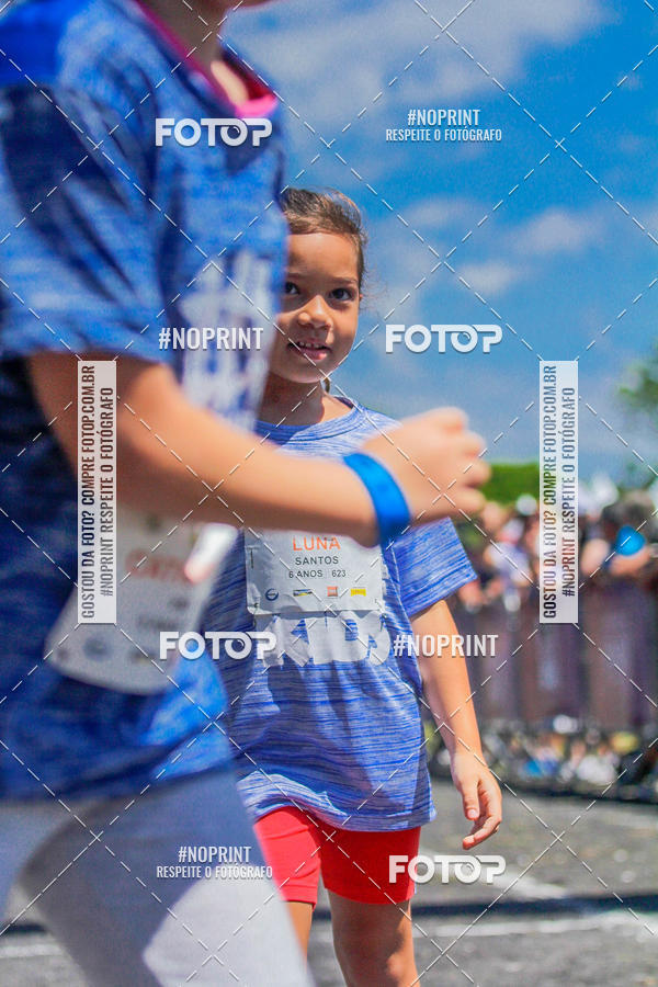 Buy your photos of the eventGonzaguinha Kids 2019 on Fotop