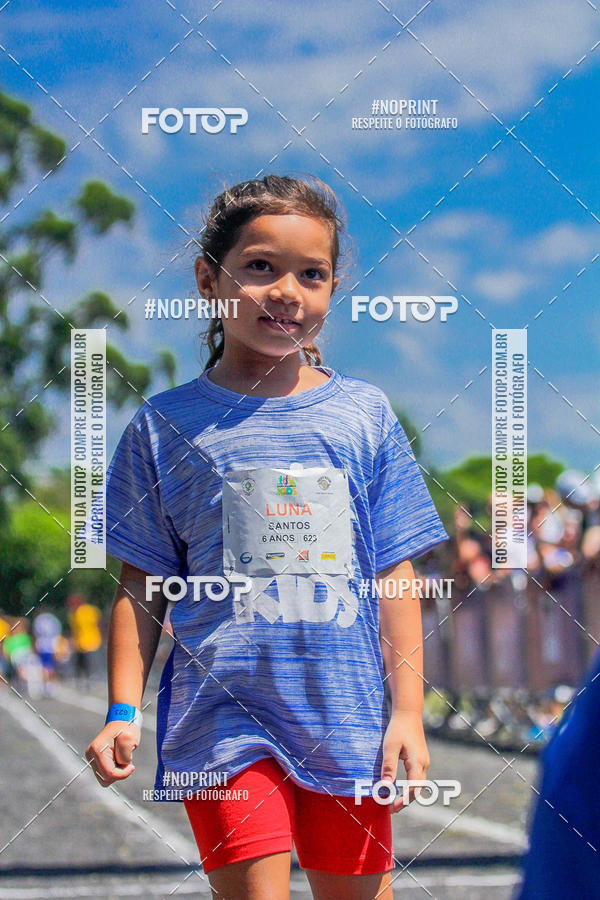 Buy your photos of the eventGonzaguinha Kids 2019 on Fotop