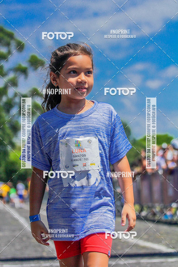 Achetez vos photos de l'vnementGonzaguinha Kids 2019 sur Fotop