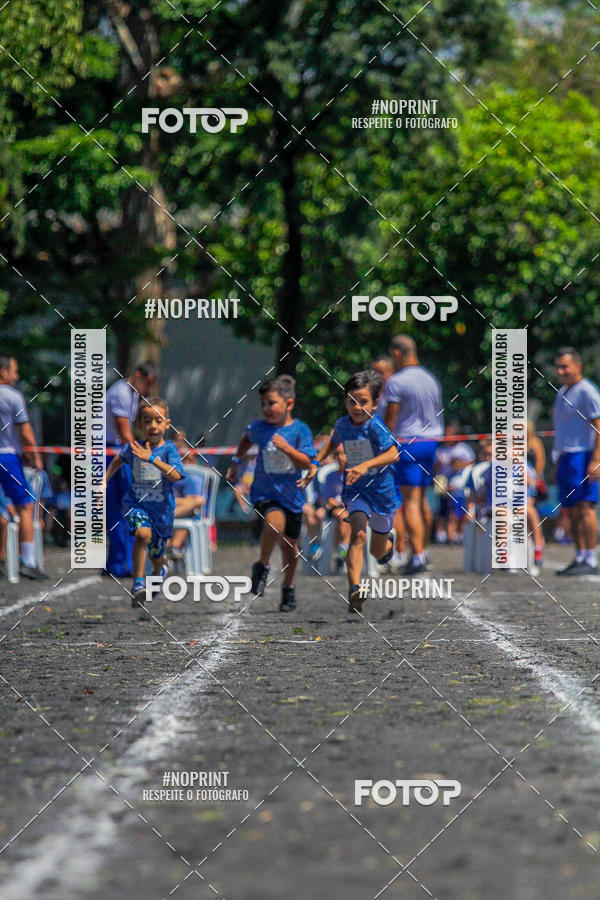 Achetez vos photos de l'vnementGonzaguinha Kids 2019 sur Fotop