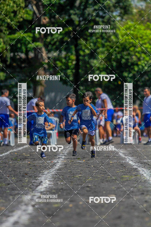Achetez vos photos de l'vnementGonzaguinha Kids 2019 sur Fotop