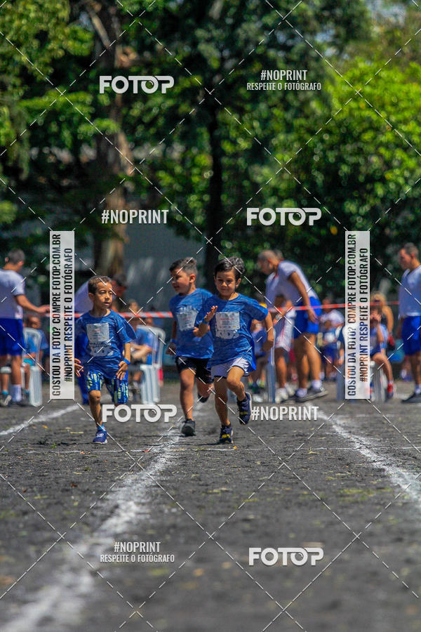 Achetez vos photos de l'vnementGonzaguinha Kids 2019 sur Fotop