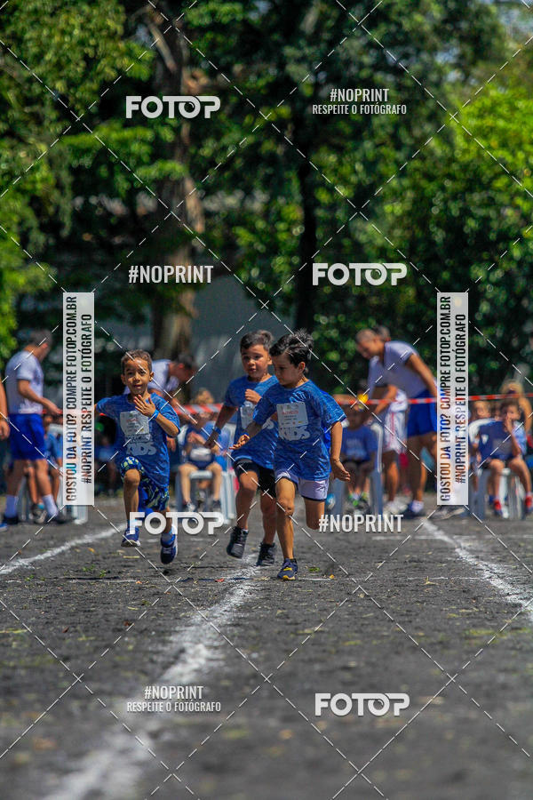 Achetez vos photos de l'vnementGonzaguinha Kids 2019 sur Fotop