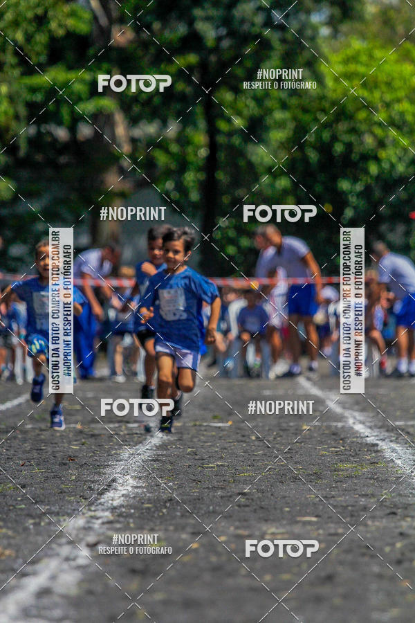 Achetez vos photos de l'vnementGonzaguinha Kids 2019 sur Fotop