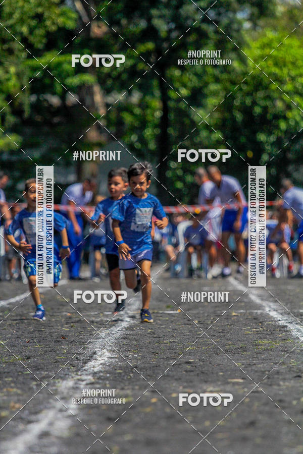 Achetez vos photos de l'vnementGonzaguinha Kids 2019 sur Fotop