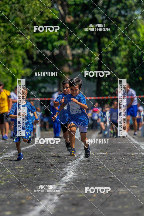Achetez vos photos de l'vnementGonzaguinha Kids 2019 sur Fotop