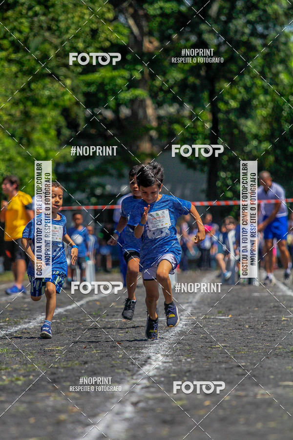 Achetez vos photos de l'vnementGonzaguinha Kids 2019 sur Fotop