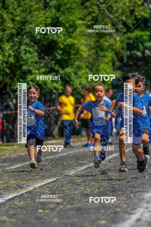 Achetez vos photos de l'vnementGonzaguinha Kids 2019 sur Fotop
